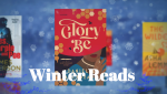 8 Winter Reads