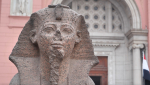 10 of the World’s Most Fascinating Museums 
