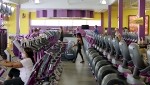 Returning to the Gym Safely