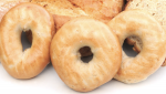 National Bagel Day 
