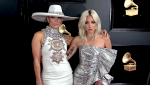 Celeb Bombshells Sound Off on What it Means to Be Sexy