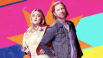 CMA Fest Returns