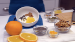 California Citrus Growers