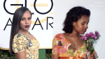Celebrity Prom Throwbacks: Kerry Washington, Matthew McConaughey, Gwen Stefani, George Clooney and More!