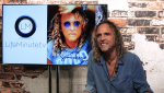 Chris Berardo,  the DesBerados, Wilder All The Time, Somewhere Blue, Americana, music, new music, rock, lifeminute, lifeminute.tv 