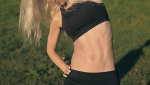 Strengthen Your Core