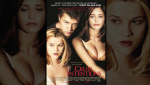 Reese Witherspoon, Ryan Phillippe, Sarah Michelle Gellar, Selma Blair, movies, lifeminute, lifeminute.tv