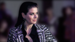 A LifeMinute with Debra Messing