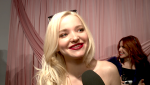 Dove Cameron, fashion, style, lifeminute, lifeminute.tv