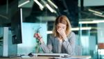 Managing Dry Eye Disease 