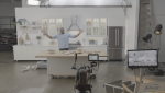 Pro Football Hall of Famer Terrell Owens Gets Us Super Bowl Ready