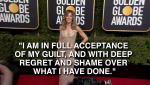 Felicity Huffman Pleads Guilty to College Admissions Fraud