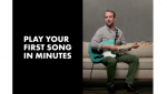 Fender Play App