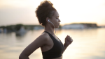 Simple Tips to Get in Shape in 2021 