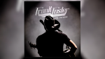Frank Foster, Til I’m Gone