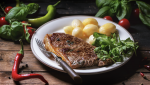 Heat Up Your Grill Game