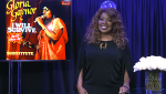 Gloria Gaynor, Testimony, I Will Survive, I will Survive Challenge, Gospel music, music, disco, Grammys, Tiktok, lifeminute, lifeminute.tv 