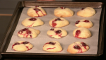 Quick, Easy, & Healthy Holiday Entertaining  
