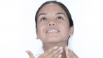 Hyaluronic Acid for Your Skin