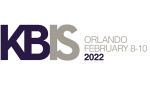 KBIS 2022: Best in Show 