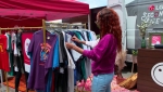 Shrink Your Fashion Footprint 