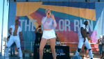 LG Electronics, Betty Who, Amper Music
