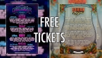 Win Tickets to Two of Louisville’s Hottest Music Fests