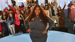 Lizzo