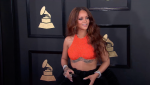 National Tattoo Day, tattoo, celebrity tattoos, ink, tats, tat, tatted, Angelina Jolie, Rihanna, Ariel Winter, Ryan Cabrera, Lady Gaga, Zoë Kravitz, Billy Ray Cyrus, Dakota Johnson, Scarlett Johansson, Blue October, Justin Furstenfeld, lifeminute, lifeminute.tv