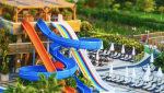 National Waterpark Day: Here are Some of the Country’s Best