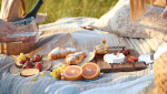 Planning the Perfect Picnic 