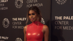 Pride, Pride month, The Paley Honors, Laverne Cox, Judith Light, Debra Messing, Stonewall Riots, Gay, Wilson Cruz, Michael Urie, 50th anniversary of Stonewall, LGBTQ+, lifeminute, lifeminute.tv
