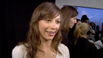 Rashida Jones