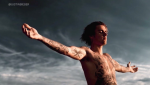 Justin Bieber, Schmidt’s Naturals deodorant