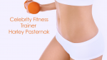 CBDMEDIC, Harley Pasternak, pain relief, hemp extract, celebrity Fitness Trainer, chronic pain, natural pain relief, tips for pain, managing pain, muscle pain, foam rolling, natural oils, lifeminute, lifeminute.tv
