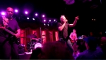 Spin Doctors