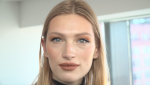 Summer Skincare