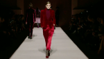 Tom Ford, Gigi Hadid