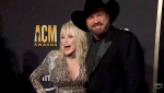 ACM Awards 2023 Arrivals