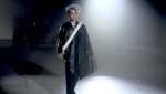 NYFW Fall 2023: ADEAM Goes Grunge