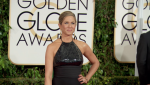 Aquarius Jennifer Aniston 