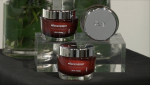 Olay Regenerist Micro-Sculpting Cream
