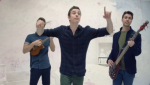 AJR