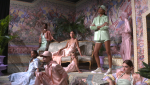 House of Alice + Olivia Shows What's New for Spring 2023
