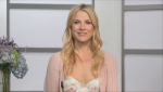 Ali Larter