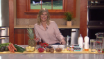 Alison Sweeney 