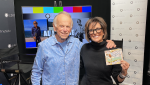 A LifeMinute with Legendary Beach Boy Al Jardine