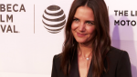 Katie Holmes