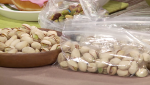 American Pistachio Growers