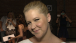 Amy Schumer